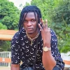 Josh Jamaica